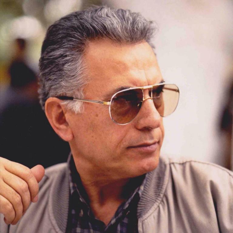 Νίκος Ξανθόπουλος: Ξεσπά στο Facebook