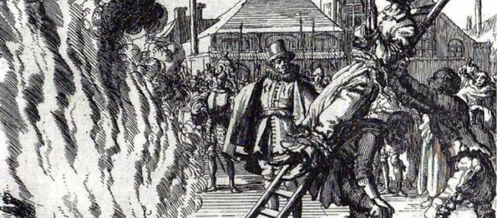 Η Εκκλησία κάνει τη δουλειά της. Η κοινωνία, όμως, τι κάνει εκτός από το να υποκρίνεται;