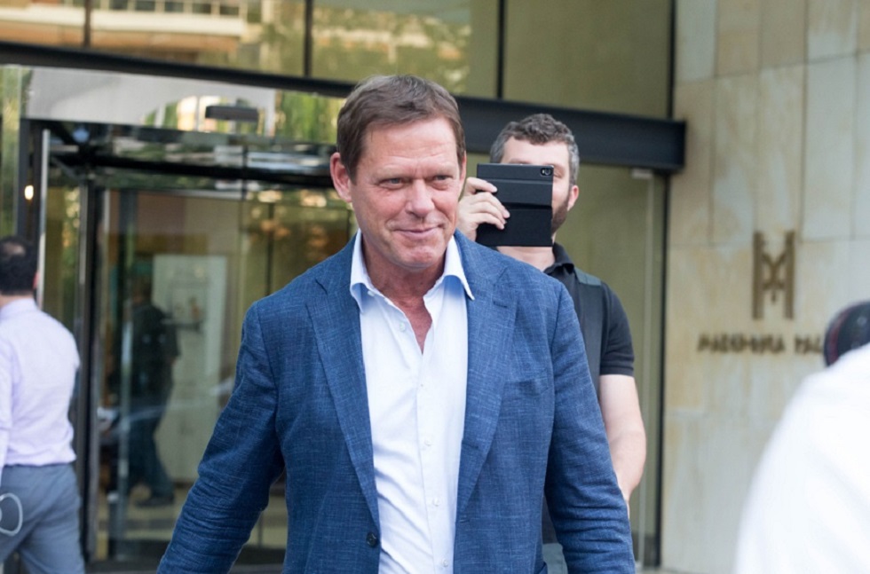 Άρνεσεν: Σπουδαία μεταγραφή ο Εσίτι