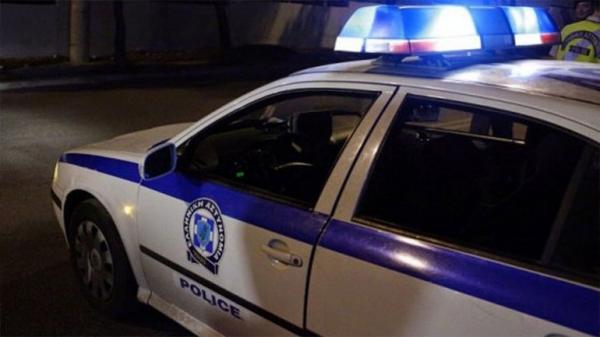 Σοκ στο Κιάτο: Αγνοούμενη βρέθηκε θαμμένη στην αυλή της – Τη σκότωσε ο γιος της