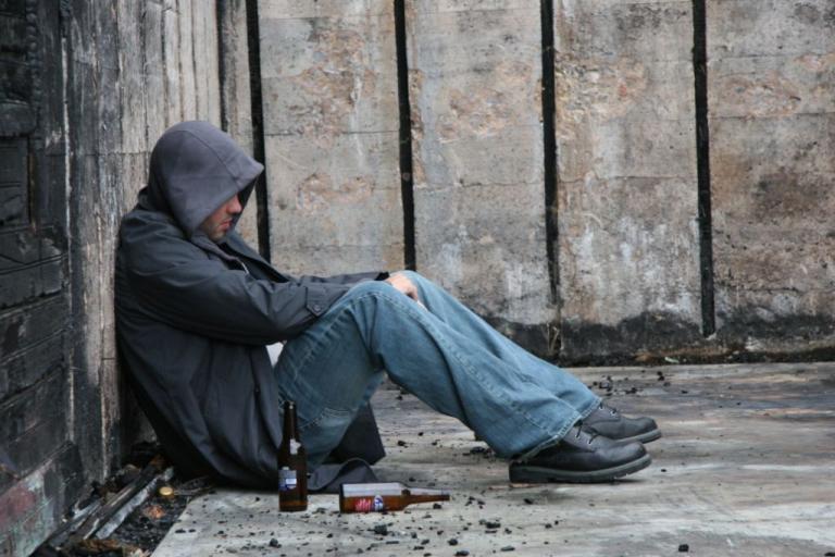 Έρευνα – σοκ: Στην Ελλάδα η φτηνότερη ηρωίνη στις δυτικές χώρες