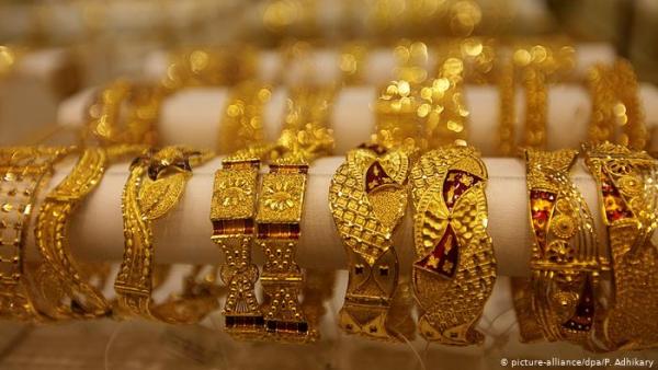 Χρυσός όπως κακάο;