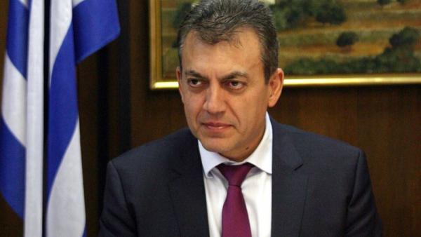 Σχέδιο Ατλας: Πώς θα ξεμπλοκάρουν οι αιτήσεις για συντάξεις