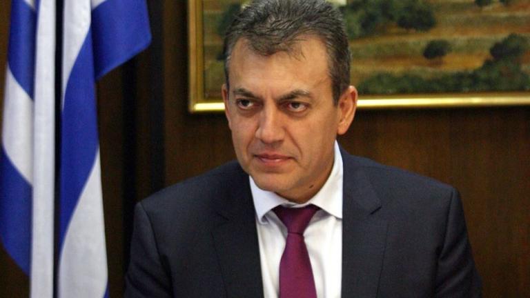 Σχέδιο Ατλας: Πώς θα ξεμπλοκάρουν οι αιτήσεις για συντάξεις