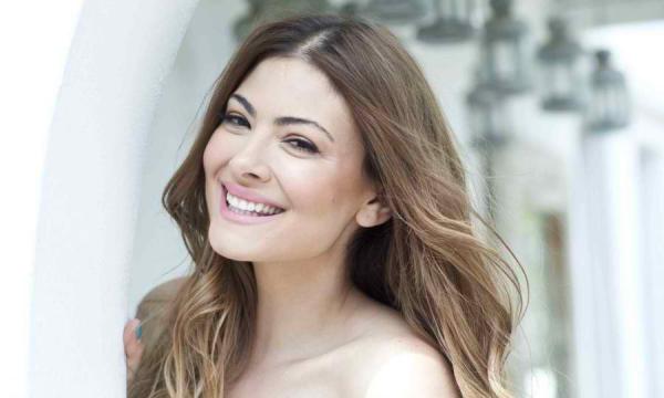 Δέσποινα Καμπούρη: Γιατί βρέθηκε στο χειρουργείο;