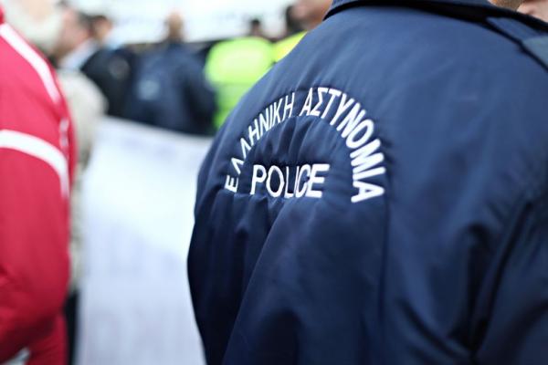 Ερχονται οι… «Μαύροι Πάνθηρες» στο Μετρό της Αθήνας