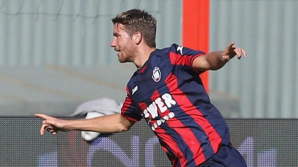 «Φουλάρει» για Ροντέν ο Παναθηναϊκός μετά το ναυάγιο με Ζαχίντ