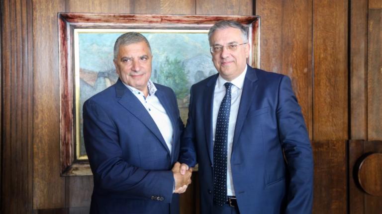 Απλή αναλογική: Εντός τριών ημερών η ρύθμιση για την κατάργησή της – Τι θα προβλέπει