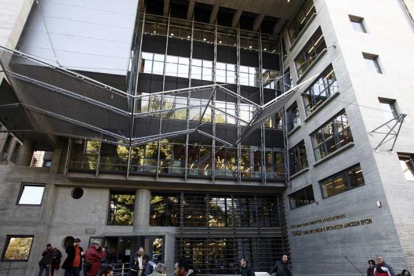 Ομαδική αγωγή από μηχανικούς κατά του ΕΦΚΑ για τις προσωρινές συντάξεις