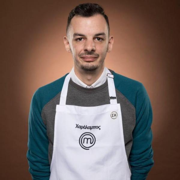 Έξαλλος ο Εν Κουλί: Ξέσπασε στο Facebook