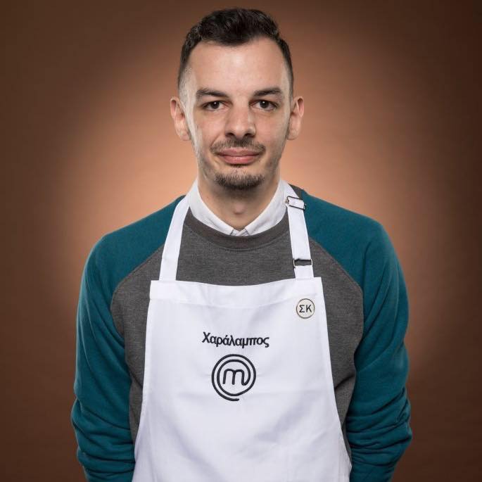 Έξαλλος ο Εν Κουλί: Ξέσπασε στο Facebook