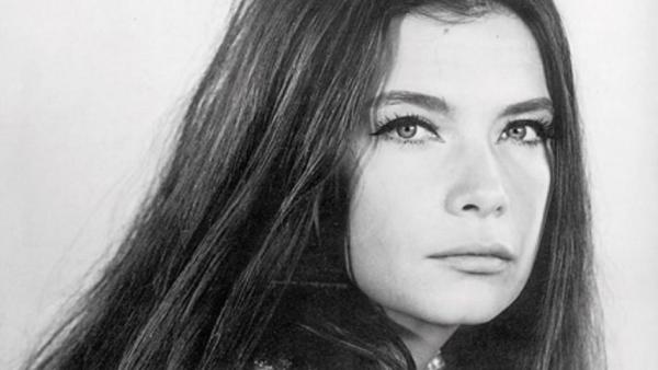 Τζένη Καρέζη: 27 χρόνια χωρίς την ηθοποιό