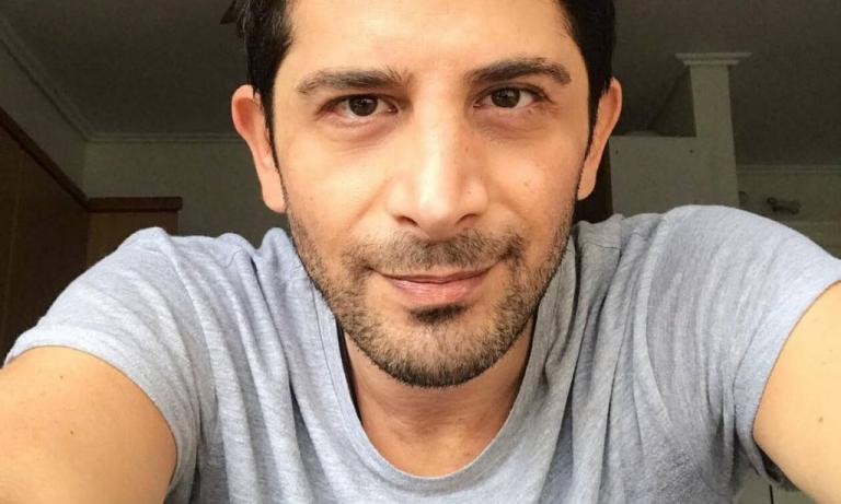 Χρήστος Σπανός: Δεν θα πιστέψετε πόσο του «ήρθε» η ΔΕΗ