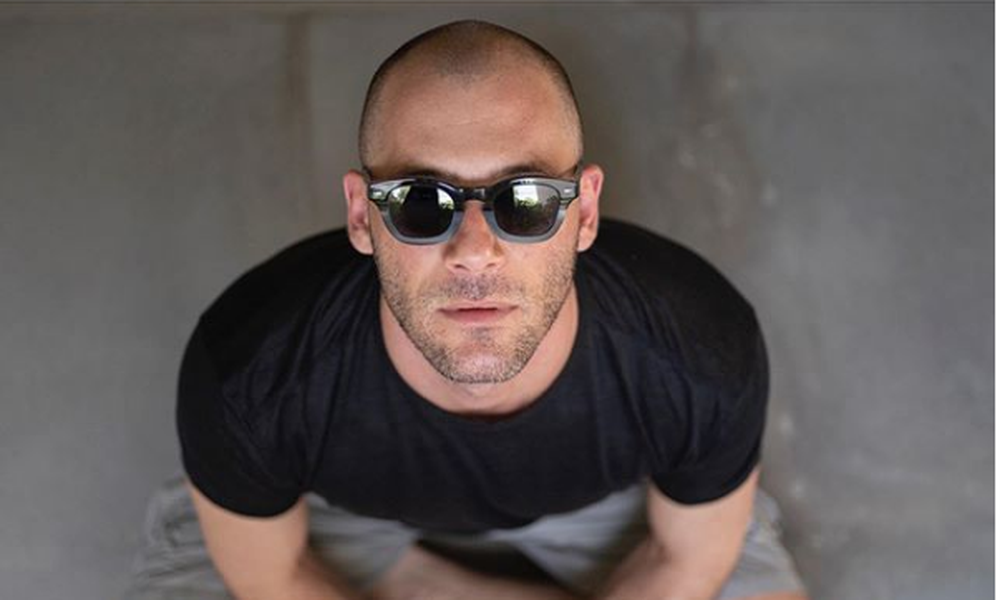 Αντίνοος Αλμπάνης: Συγκινεί η ανάρτηση για το πρόβλημα υγείας του