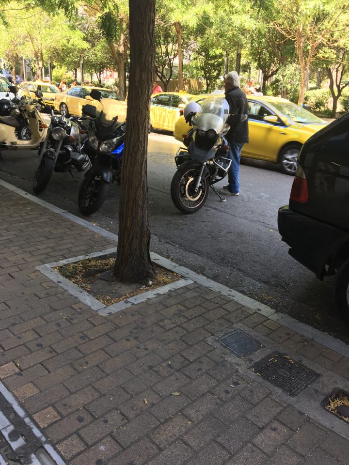 Παπαχριστόπουλος αγωνιά για την έδρα