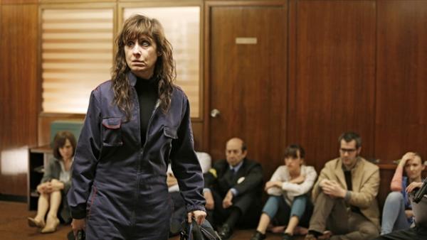 Οι ταινίες της εβδομάδας: Πεντακοσάρικα, διακοπές και επανεκδόσεις