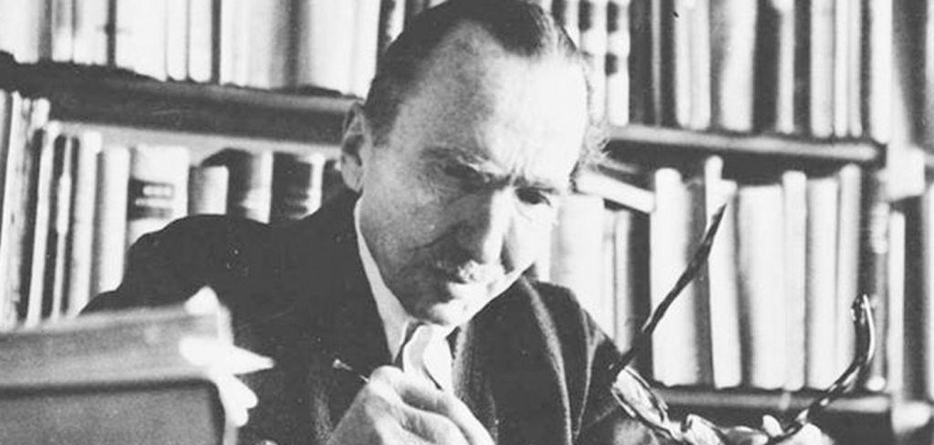 Η Κίνα του Νίκου Καζαντζάκη