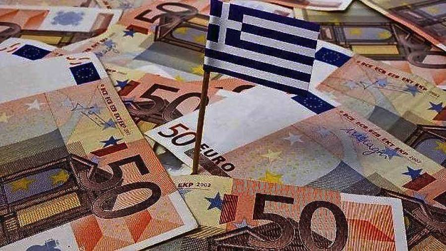 Τι σημαίνει το ράλι των ελληνικών ομολόγων και πόσο πρέπει να ελπίζουμε σε νέο QE