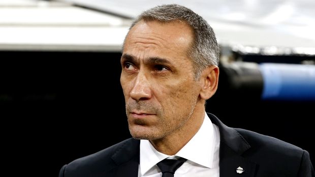 Ο Δώνης κόντρα σε… αθέμιτο ανταγωνισμό