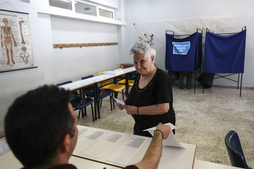 Εφορευτική επιτροπή: Δείτε ποιες είναι οι επιπτώσεις αν… κάνετε κοπάνα