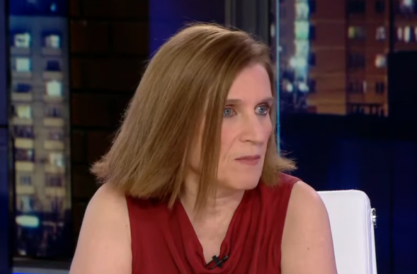 Η κατάργηση του πανεπιστημιακού ασύλου στο μικροσκόπιο του One Channel