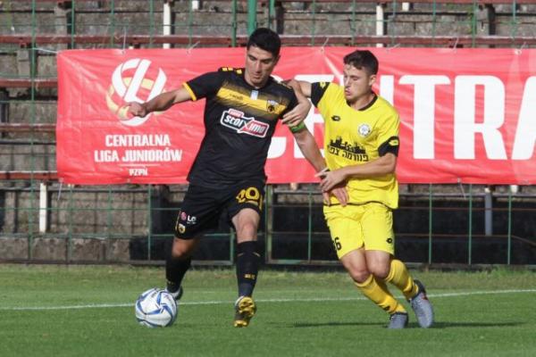 Live : ΑΕΚ – Μακάμπι Νετάνια