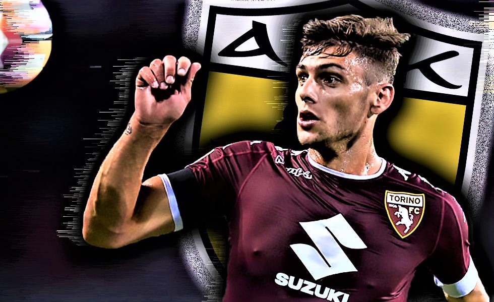 Δεν υπολογίζεται από Τορίνο ο Μπογέ – Τα δεδομένα για τον Αργεντινό