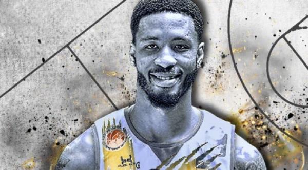 Basket League : Στο Περιστέρι και ο Μπλέικ