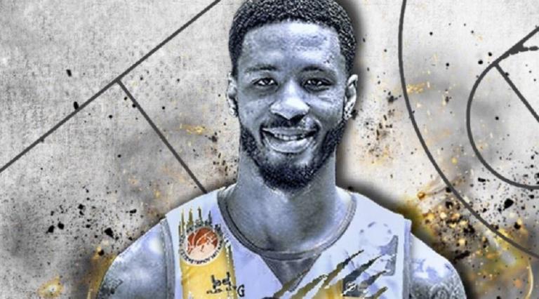 Basket League : Στο Περιστέρι και ο Μπλέικ