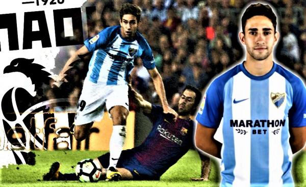 ΠΑΟΚ : Ο Σετσίνι προστίθεται στις υποψηφιότητες για χαφ