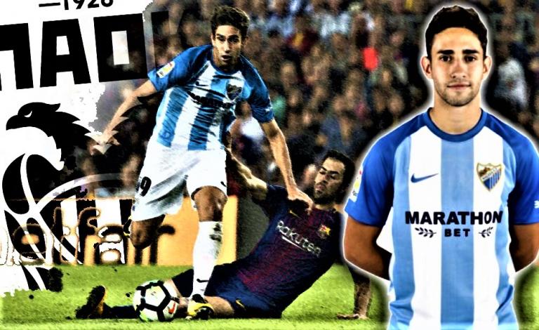 ΠΑΟΚ : Ο Σετσίνι προστίθεται στις υποψηφιότητες για χαφ