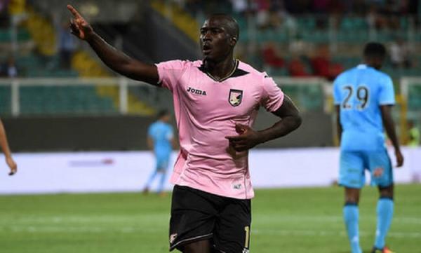 Προς Έουπεν μεταγραφικός στόχος του Παναθηναϊκού