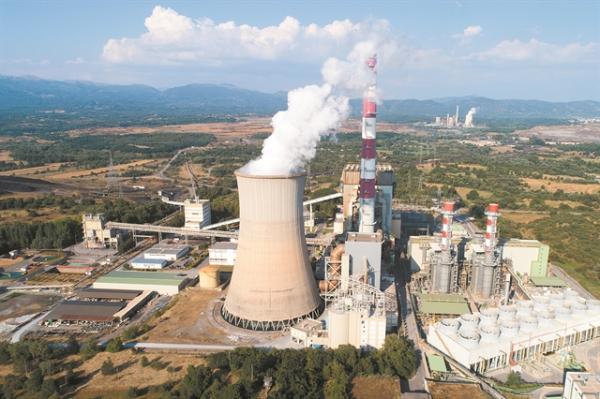 ΔΕΗ: Στο τραπέζι των Βρυξελλών το σχέδιο σωτηρίας