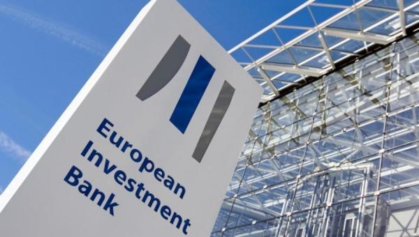 «Παγώνει» τα δάνεια στην Τουρκία η Ευρωπαϊκή Τράπεζα Επενδύσεων