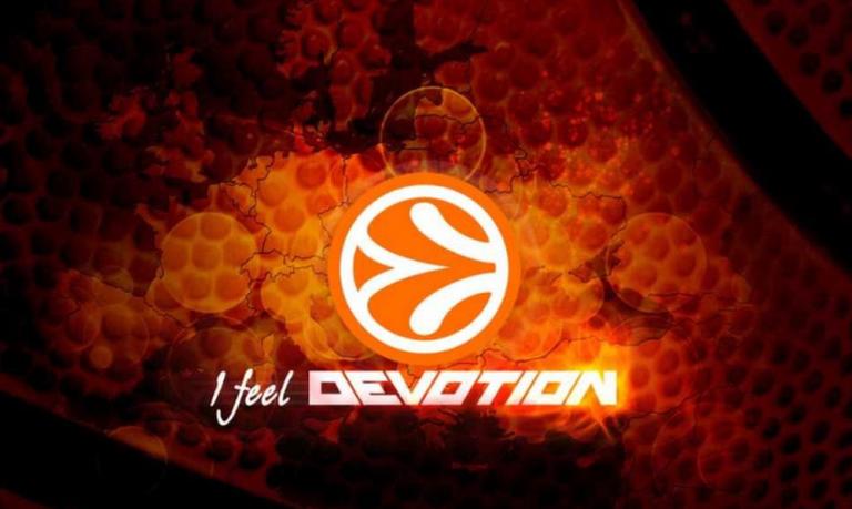 Τι αλλάζει στη Euroleague