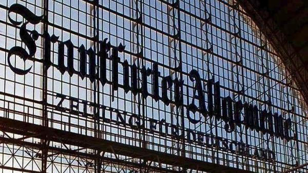 Mitsotakis stirs hopes of economic growth, no space for tax cuts says FAZ