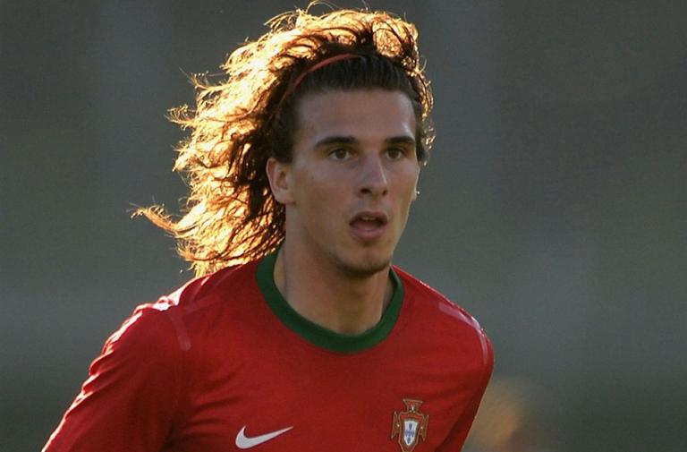 Φέρνει Πορτογάλο εξτρέμ η Ξάνθη