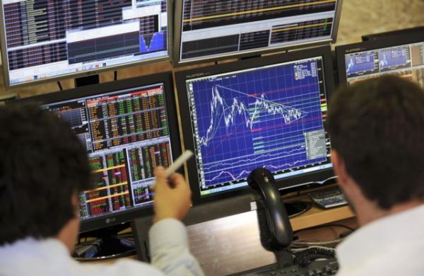 Άνοιξε το βιβλίο προσφορών για το 7ετές ομόλογο