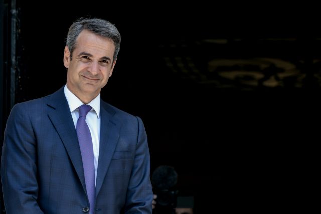 New York Times: Η Ελλάδα είναι η καλή ιστορία της Ευρώπης