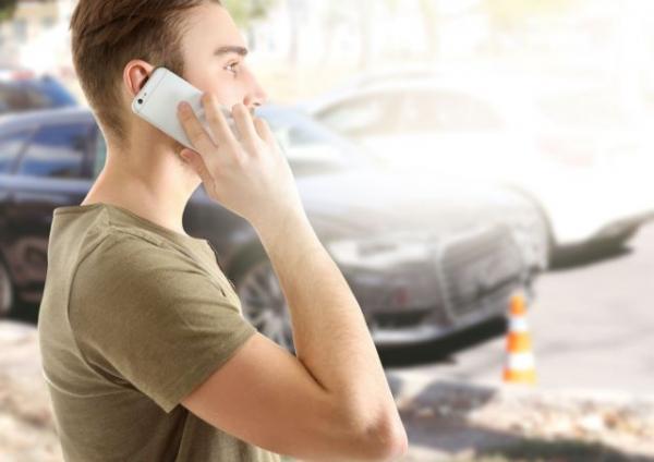 Σε ποιες περιπτώσεις η χρήση του κινητού γίνεται προβληματική;