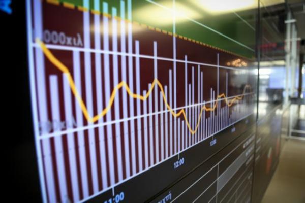 Kάτω από το 2% η απόδοση του 10ετούς ομολόγου