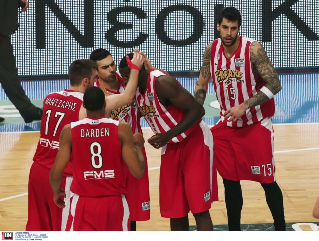 Ελα να κάνουμε έναν Ελληνα ακόμα