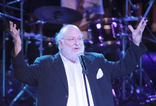 Σαββόπουλος: Το ευχάριστο είναι ότι έχασε η Χρυσή Αυγή