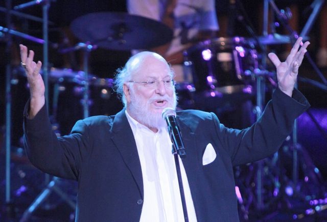 Σαββόπουλος: Το ευχάριστο είναι ότι έχασε η Χρυσή Αυγή