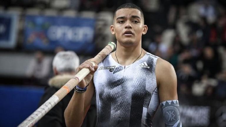 Σοκάρουν οι μαρτυρίες για τις ρατσιστικές επιθέσεις Κυτέα σε Καραλή