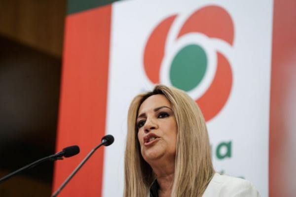 ΚΙΝΑΛ: Εμμονή στους στόχους για τα πλεονάσματα σημαίνει εμμονή στην ίδια πολιτική