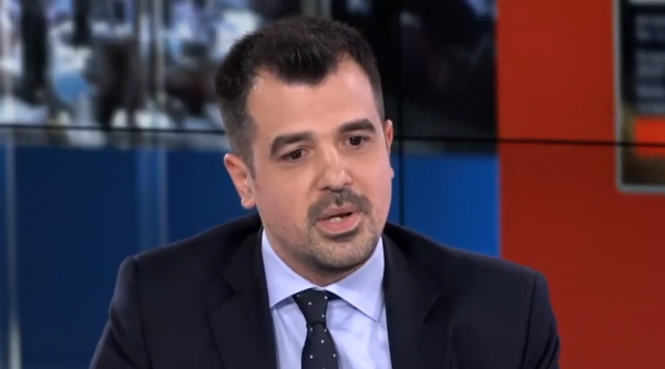 Οι αλλαγές του νέου Ποινικού Κώδικα στο μικροσκόπιο του One Channel