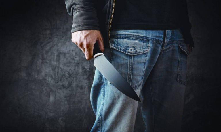 Οι 15 συγκλονιστικές υποθέσεις δολοφονιών που έγιναν καλοκαίρι