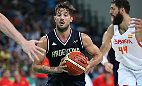 Ρέαλ Μαδρίτης : Ποιος πλαισιώνει Καμπάτσο – Γιουλ στην περιφέρεια