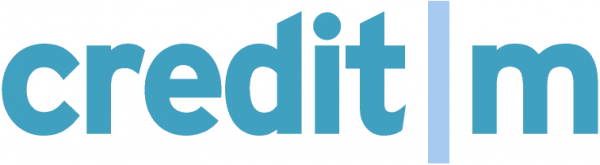 CREDIT M ΑΝΩΝΥΜΗ ΕΤΑΙΡΕΙΑ ΠΑΡΟΧΗΣ ΠΙΣΤΩΣΕΩΝ: Ενημέρωση για την επεξεργασία δεδομένων προσωπικού χαρακτήρα